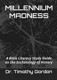 The book cover
