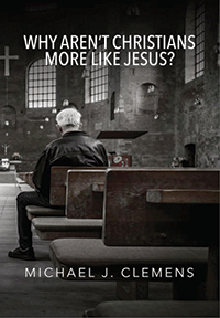 The book cover
