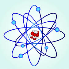 Early understanding of atom