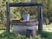 Another well