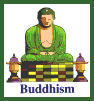 Buddhism - Budda