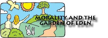 Morality.Garden