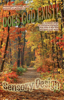 Sep/Oct 2010 cover